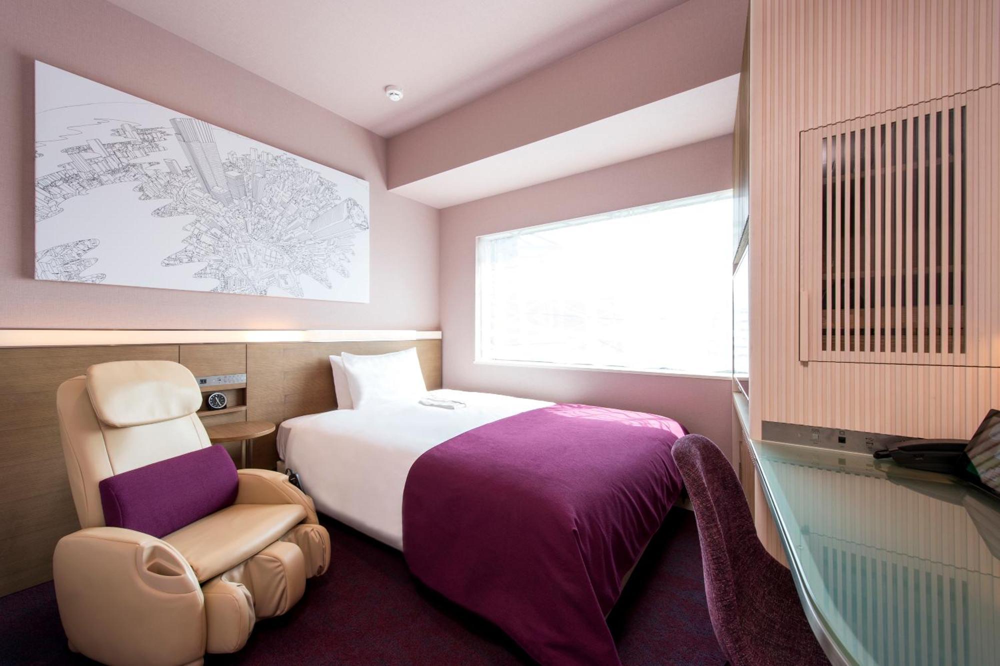 Economy Double Room - Non-Smoking,1606592390:JPEG