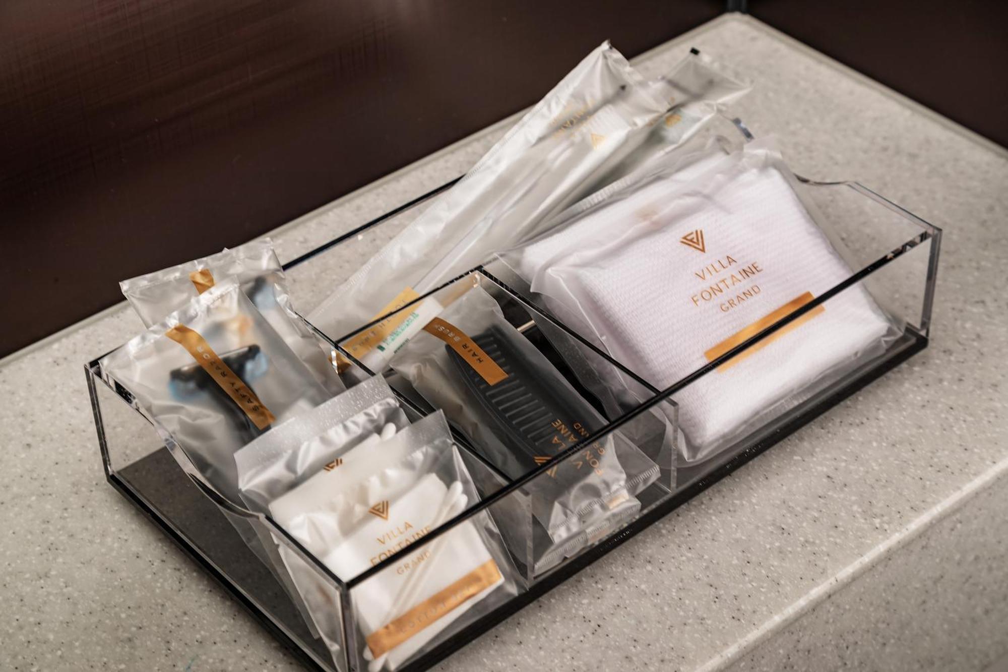Superior Queen Room (20sqm) - Non-Smoking,1222577671:JPEG