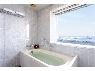 Corner twin room with view bath [non-smoking],1316878765:JPEG