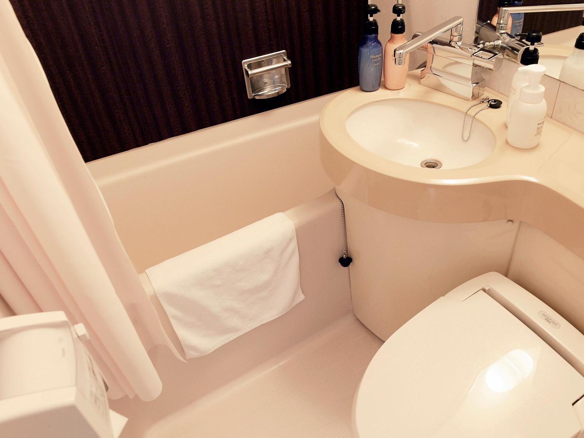 Standard Single Room - Non-Smoking,1283698039:JPEG