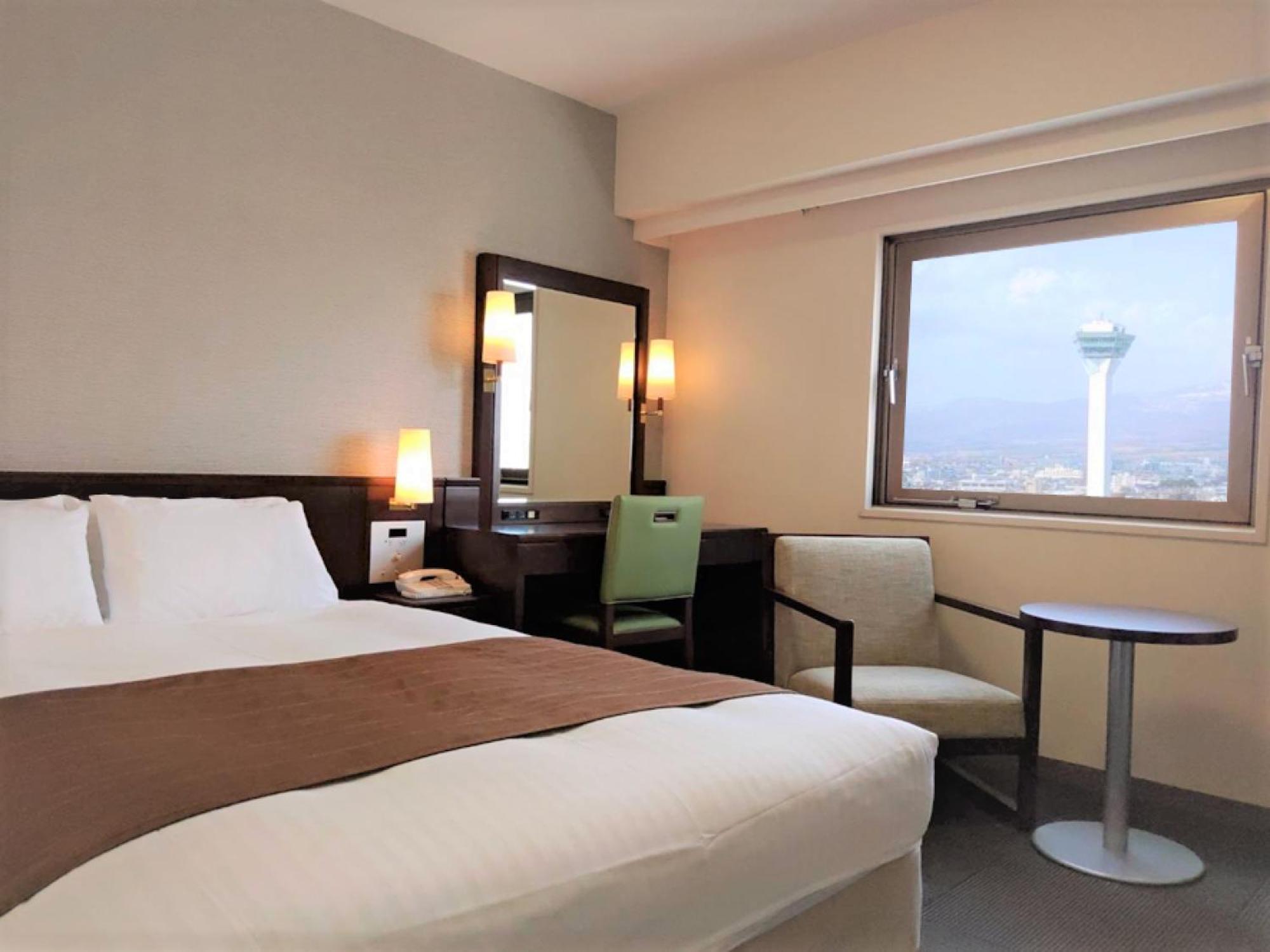 Double Room - Non-Smoking,990518677:JPEG