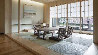 Suite Giapponese (2 Adulti)