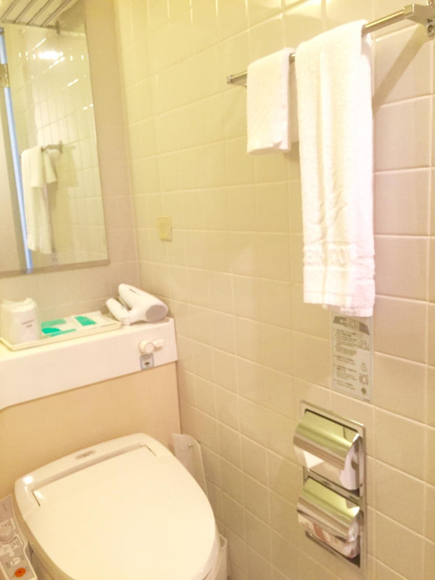 Double Room Small Double Bed Non-Smoking