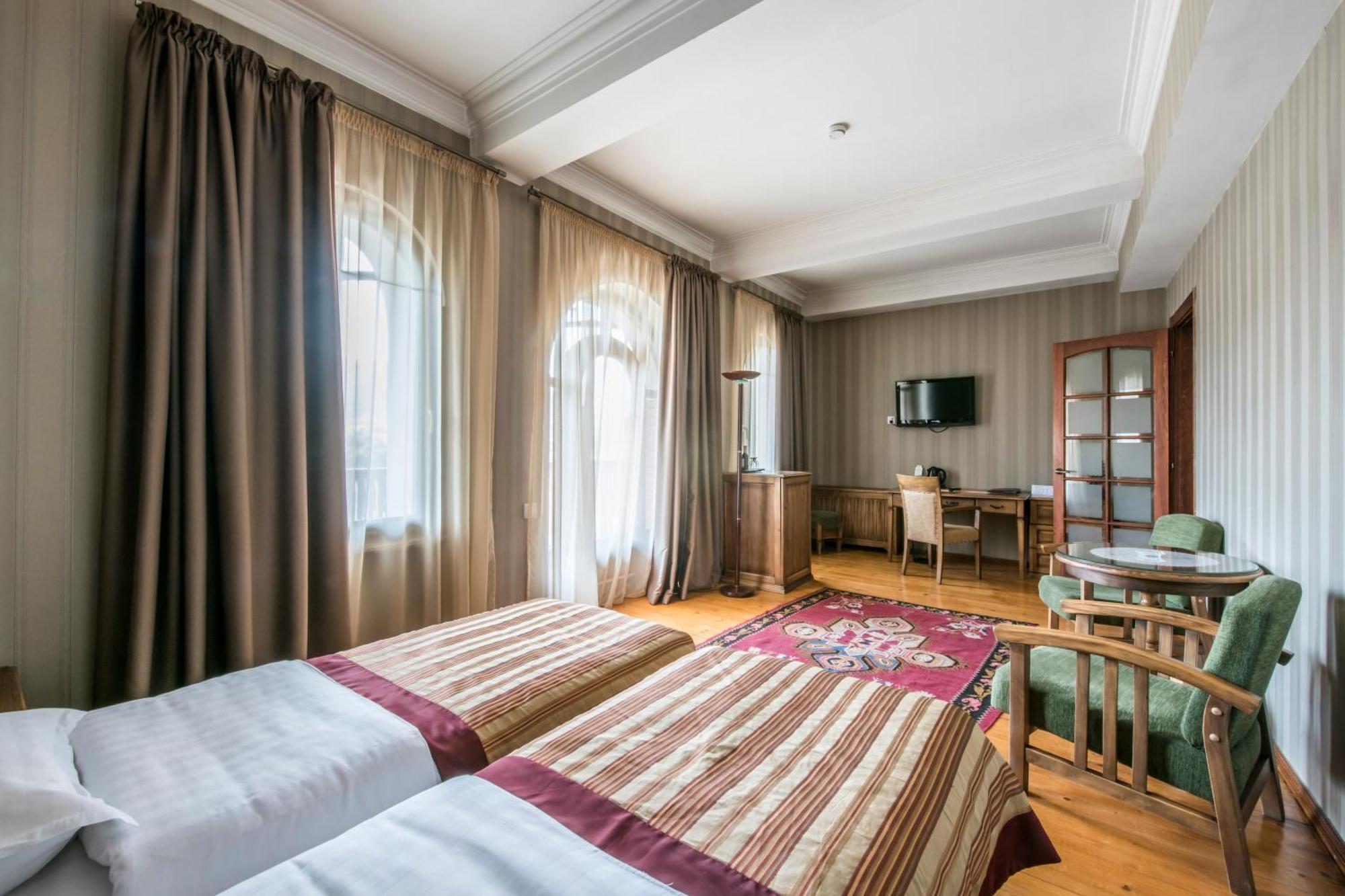 Junior Suite with Balcony,1223505508:JPEG