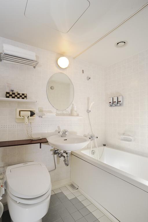 Standard Single Room - Non-Smoking,976856431:JPEG