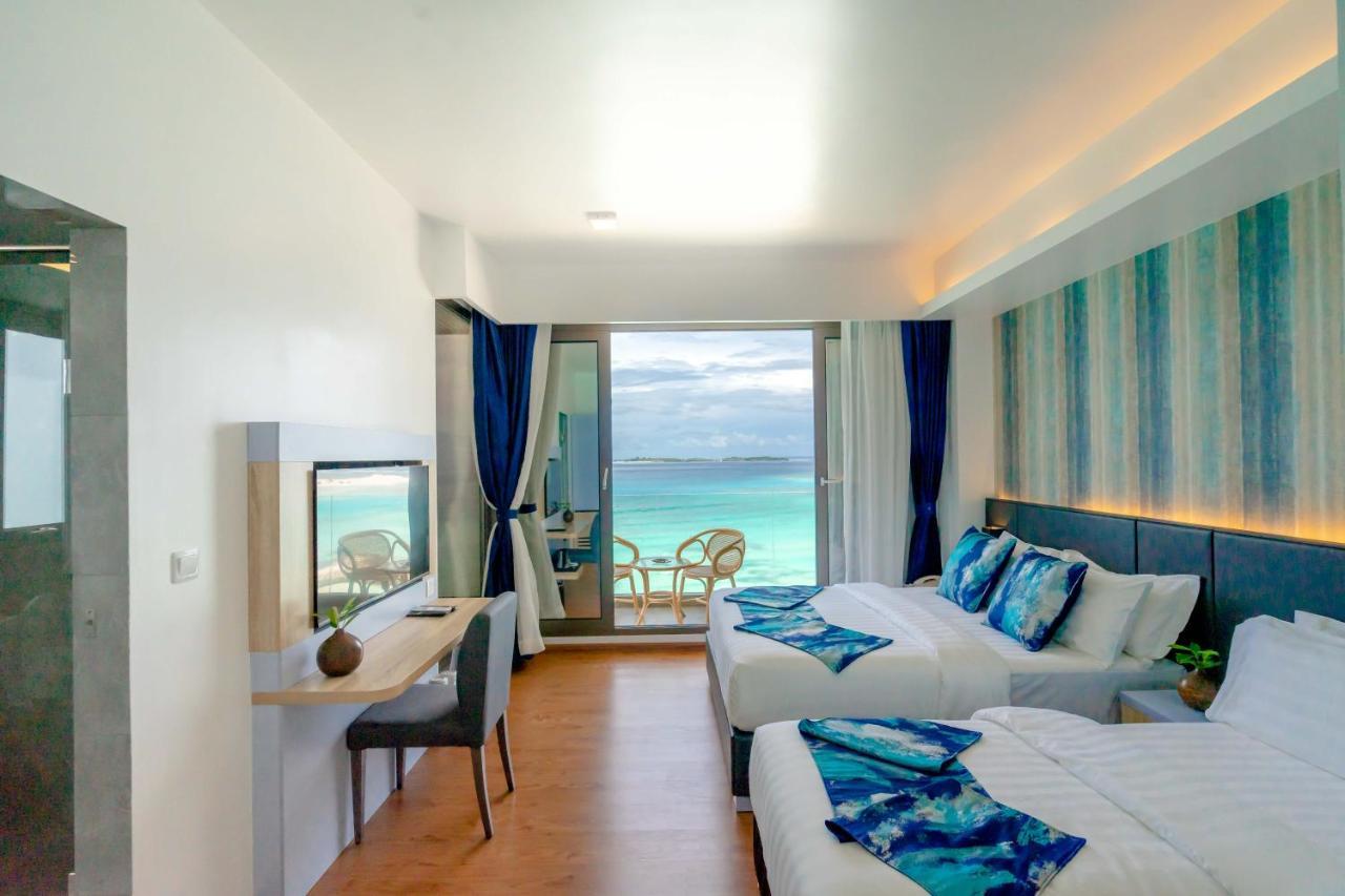 Premium Super Deluxe Room Balcony Sea View,1225833350:JPEG