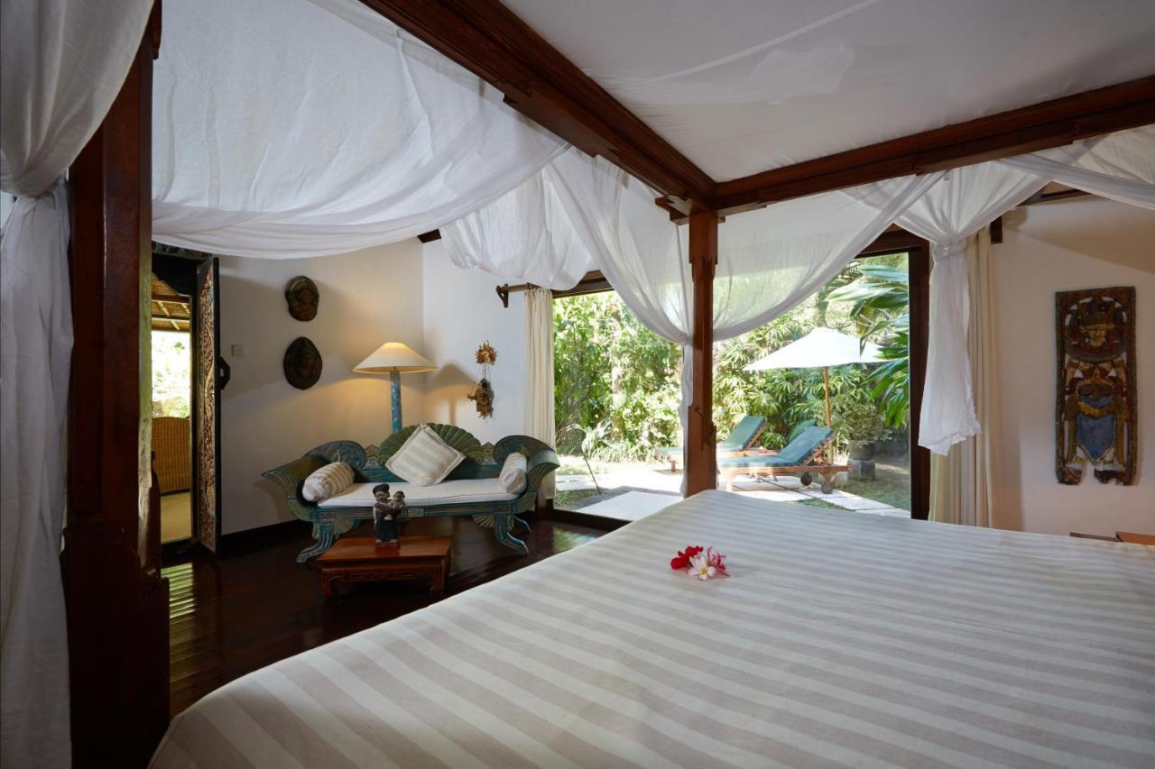 One-Bedroom Grand Pool Villa,1301435623:JPEG