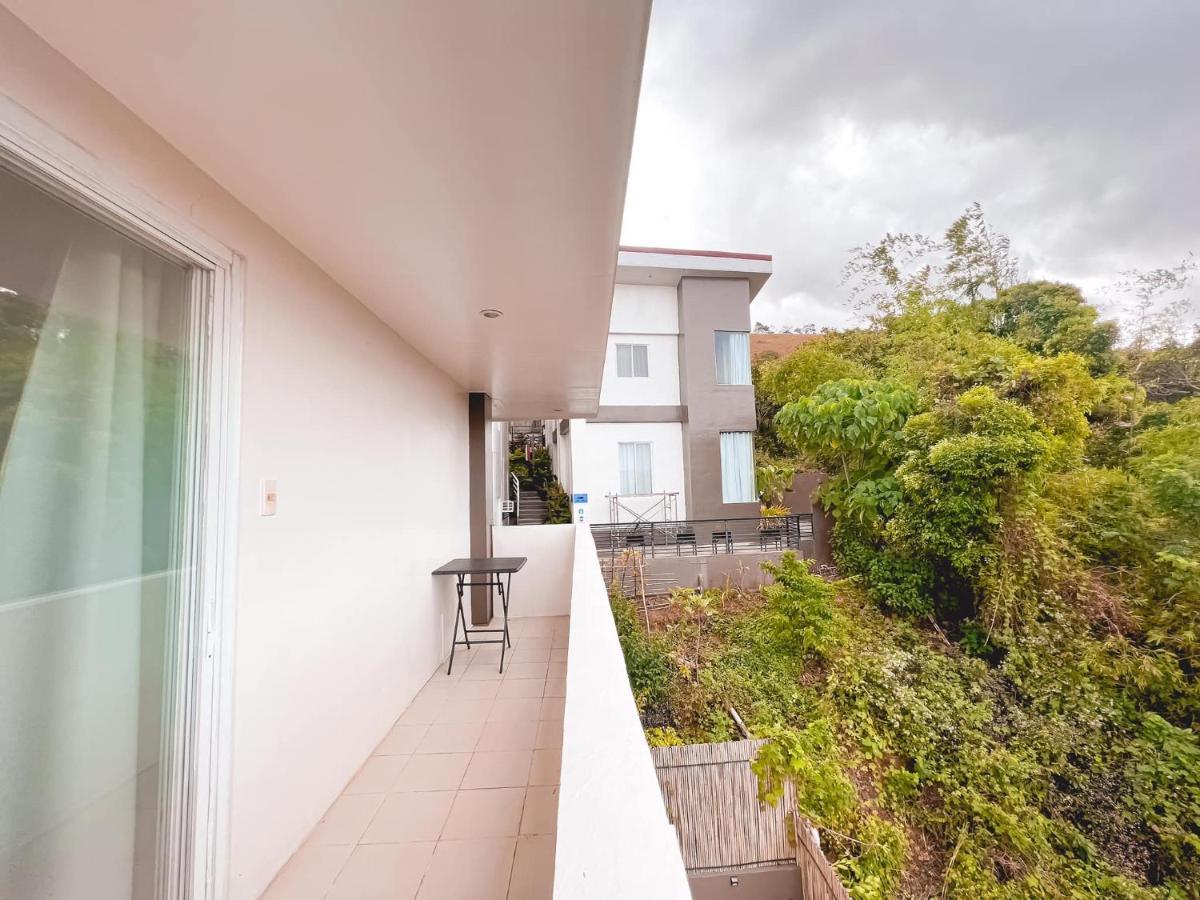 Triple Room with Balcony,1231814786:JPEG