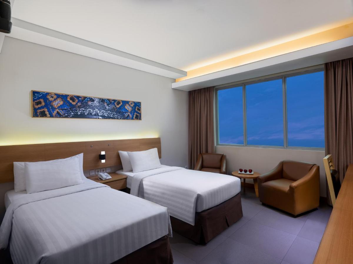 Superior Twin Room,1436830471:JPEG