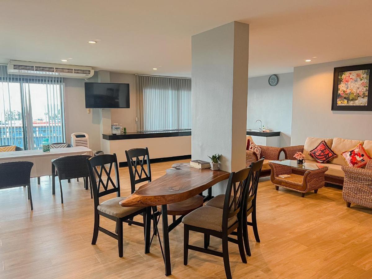 Apartamento na Cobertura