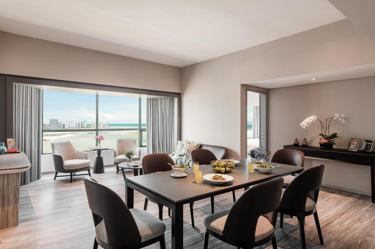 2 Bedroom Premier Sea View,1225774949:JPEG