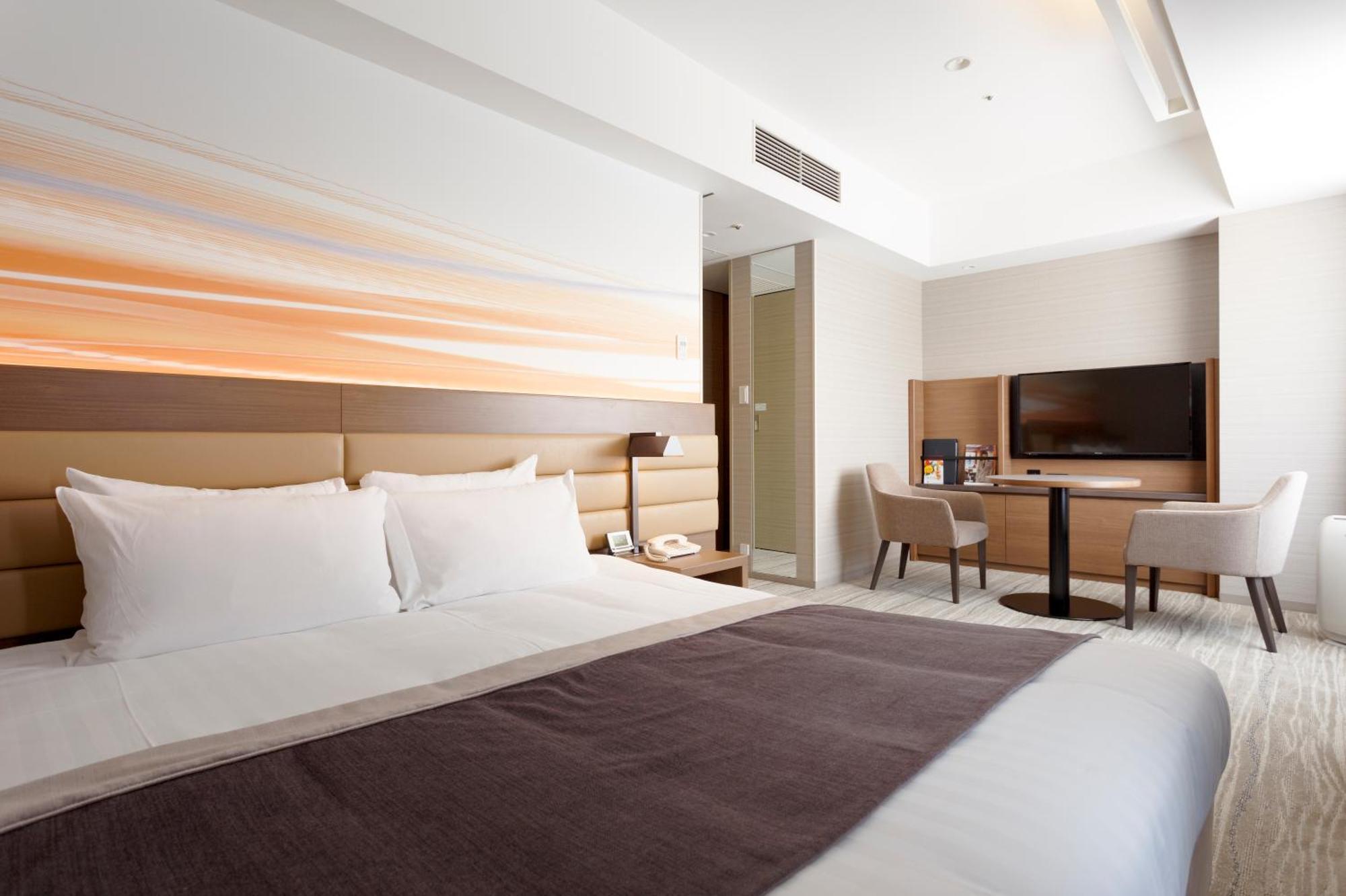 Excel Double Room - Non Smoking,251168425:JPEG