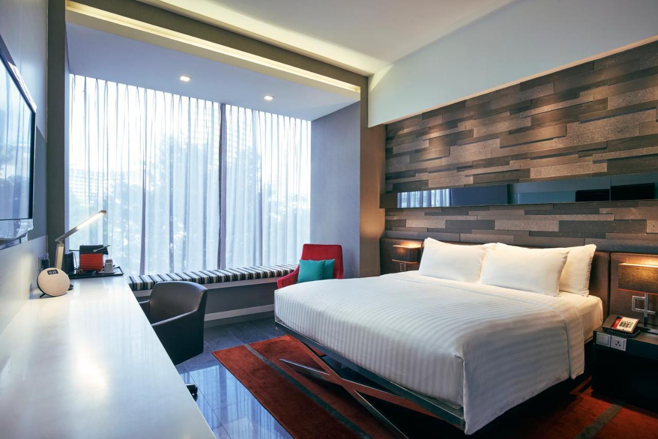 Quarto Premier