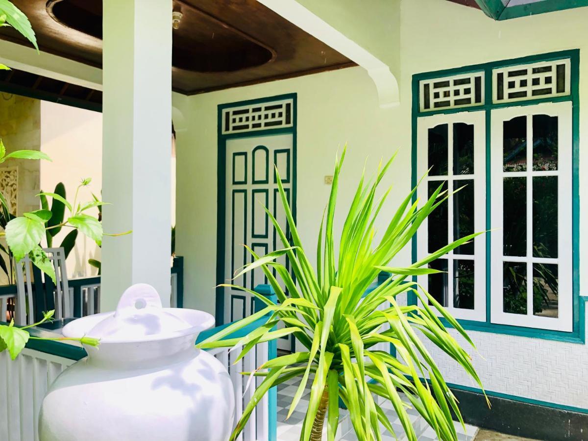 Standard Double Room,1673655942:JPEG