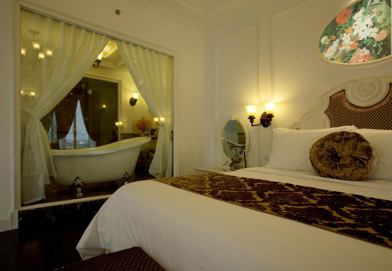 Deluxe Double Room with panorama view,1238274997:JPEG