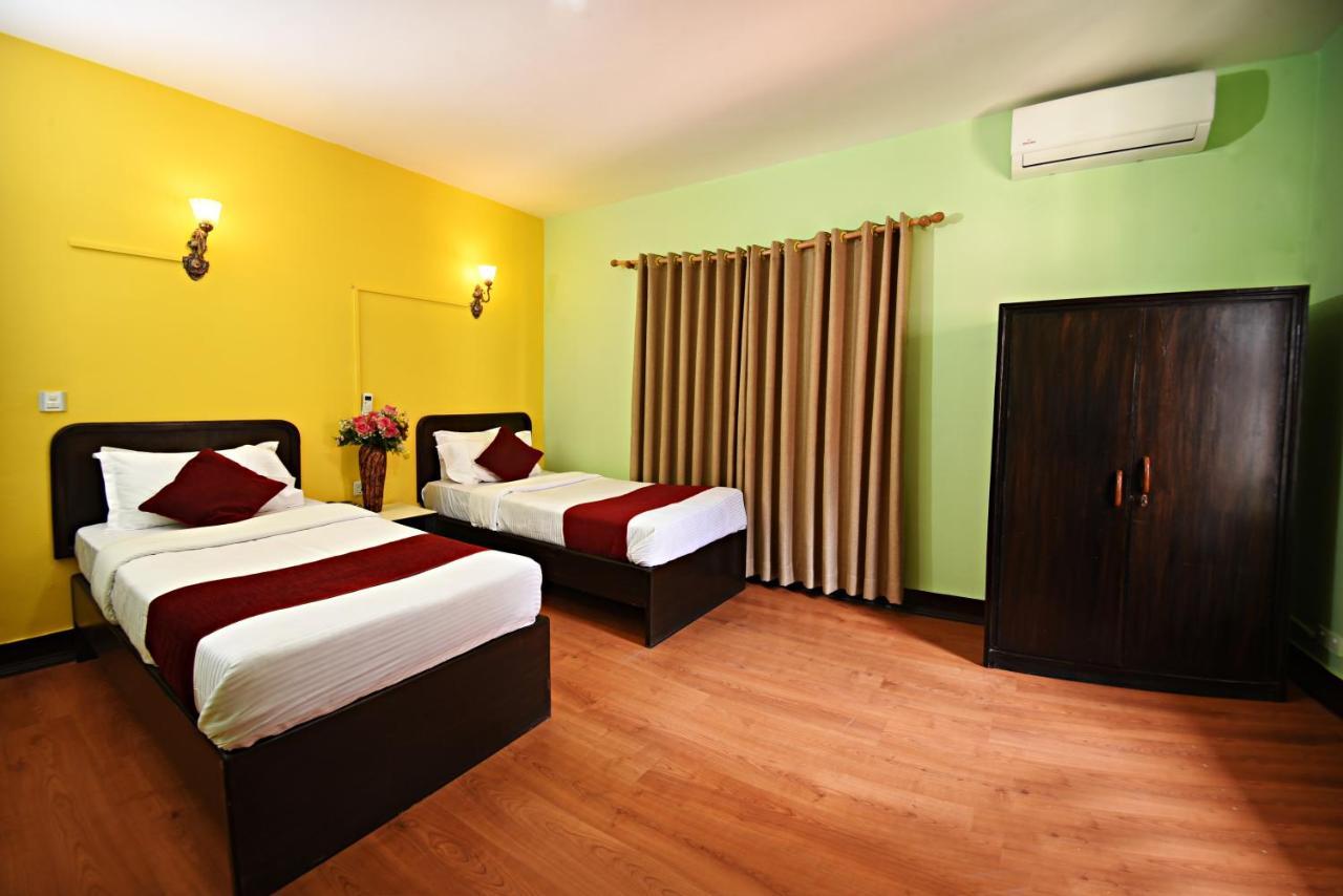 Deluxe Double or Twin Room,1241885821:JPEG
