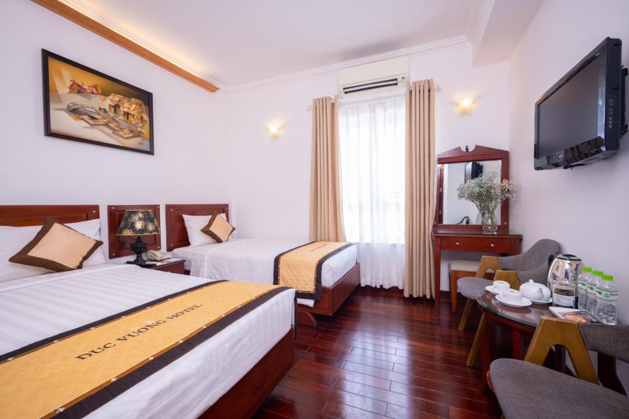 Superior Double or Twin Room,1242983188:JPEG
