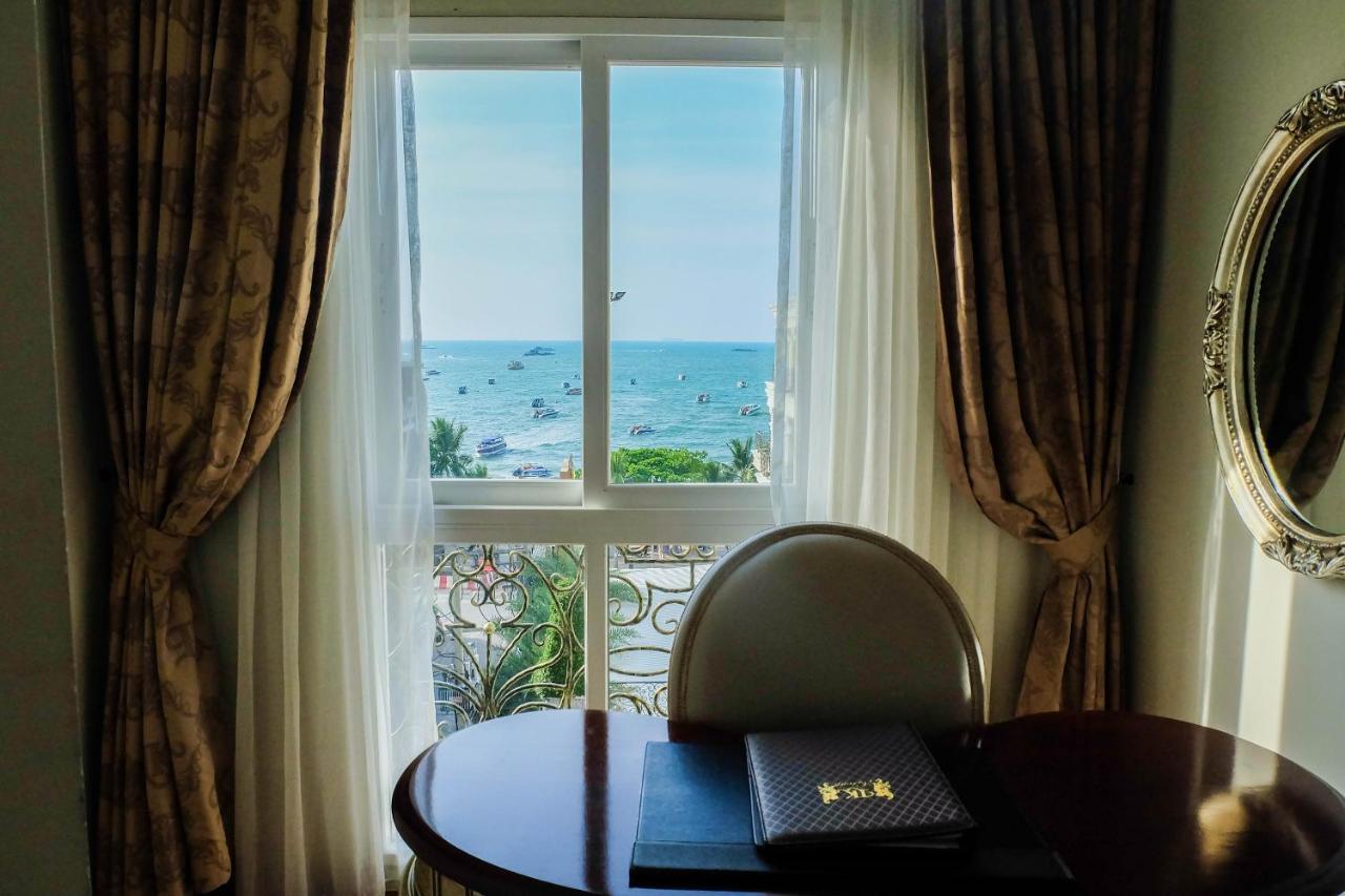 Double Room Sea View,1243174132:JPEG