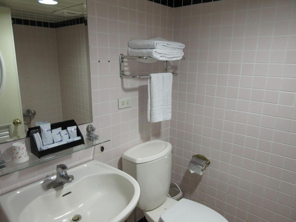 Double Room,124647231:JPEG
