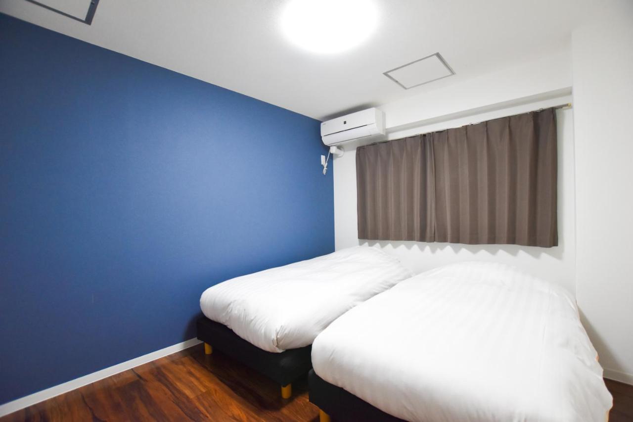 Deluxe Suite,1246238746:JPEG