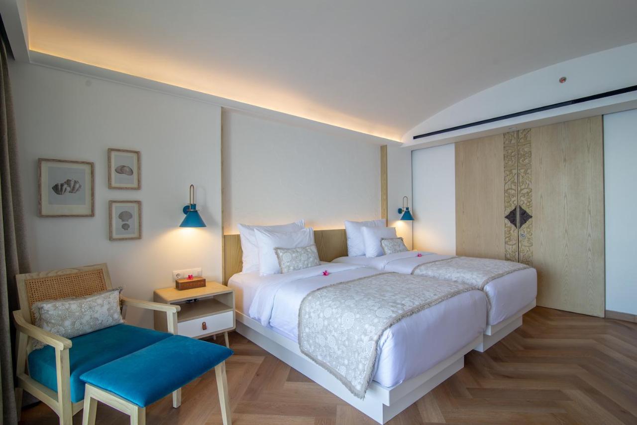 Deluxe Twin Room with Ocean View,1327888517:JPEG