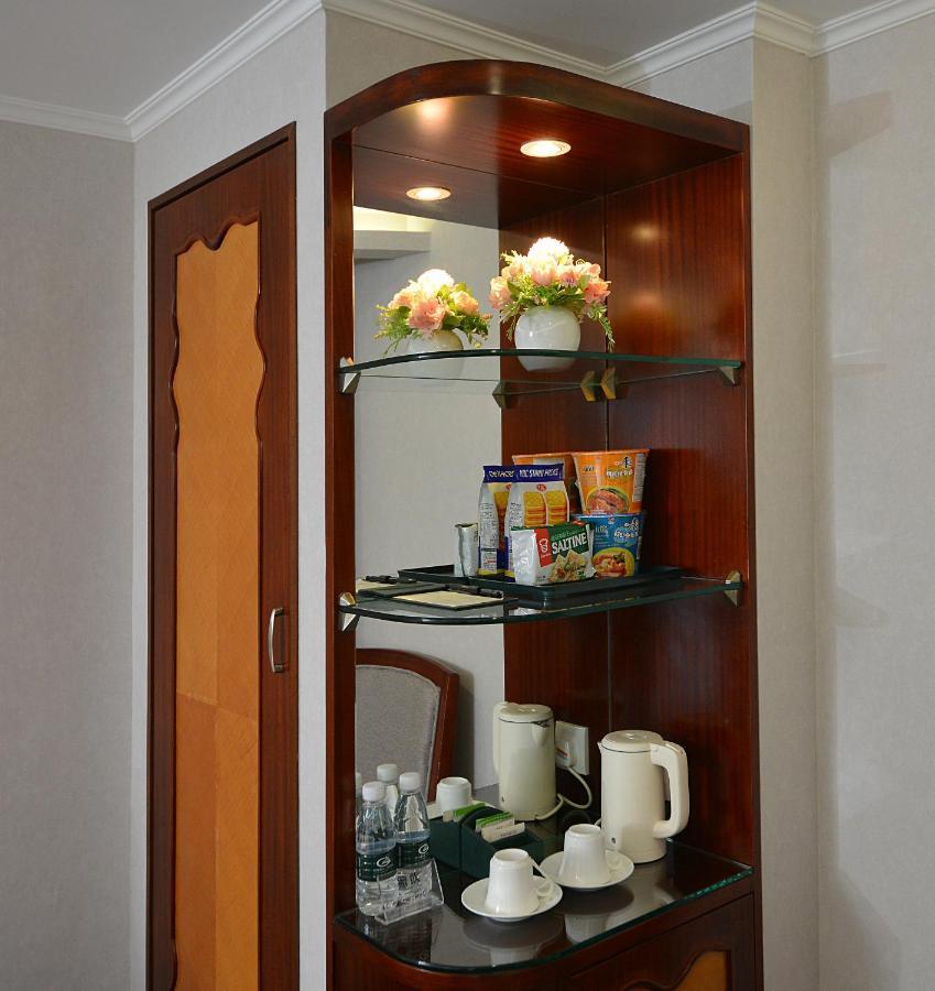 Deluxe Twin Room,1248399721:JPEG