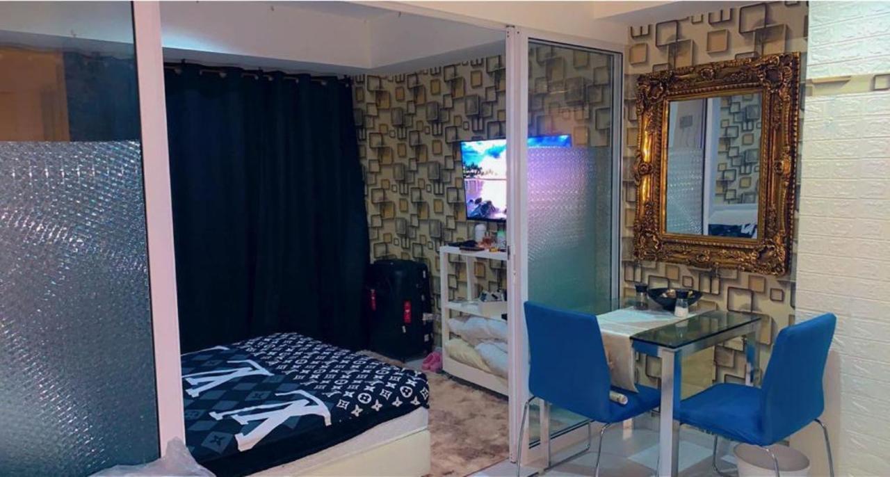One-Bedroom Apartment,1248761137:JPEG