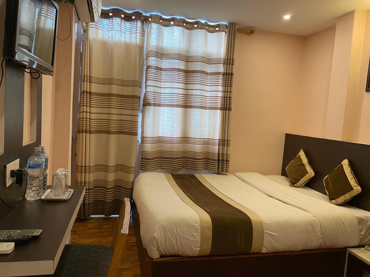 Single Room,1249720141:JPEG