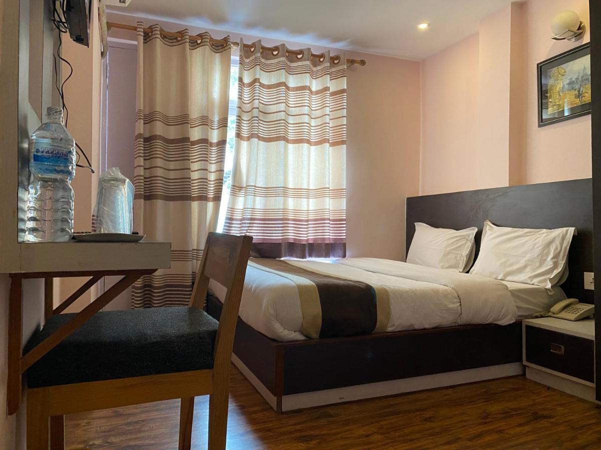 Single Room,1249154374:JPEG