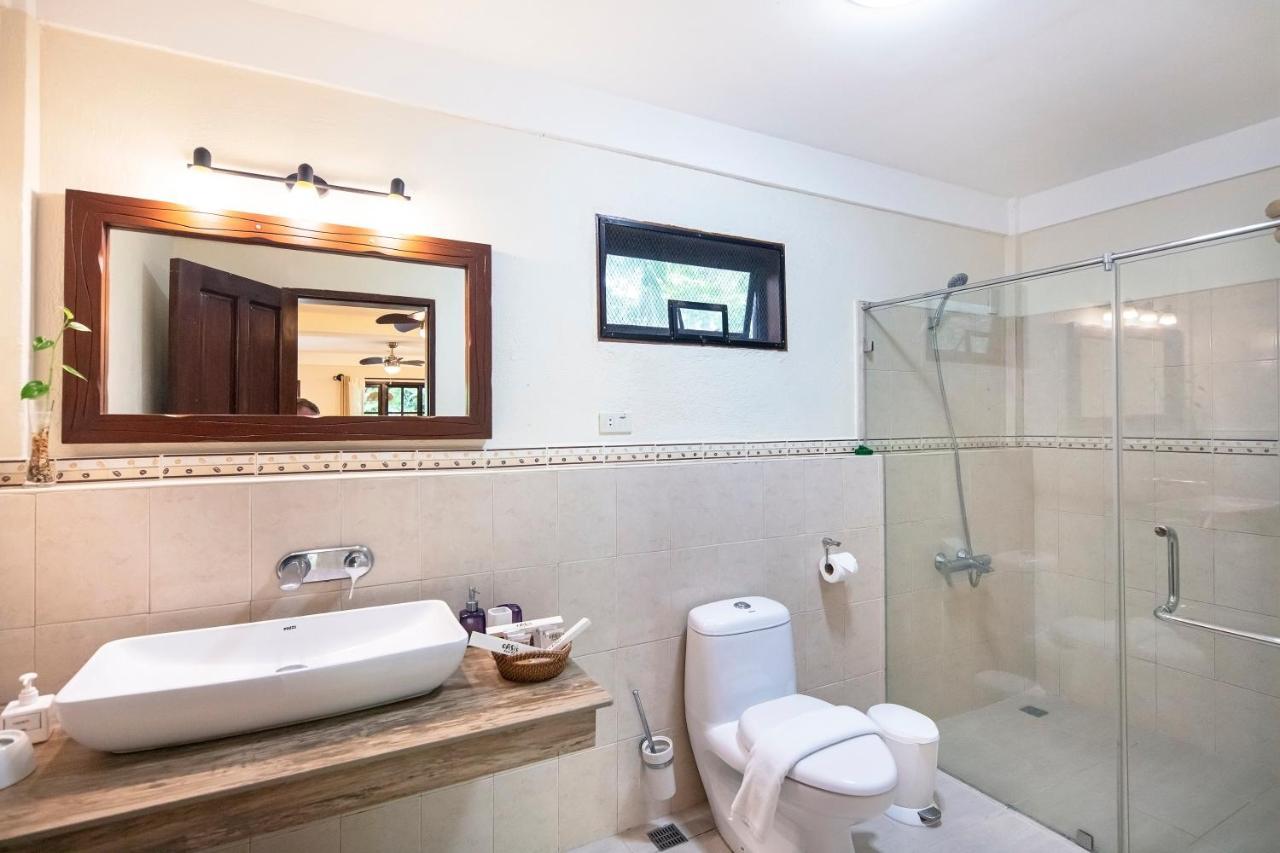 Superior Double or Twin Room with Garden View,1605396198:JPEG