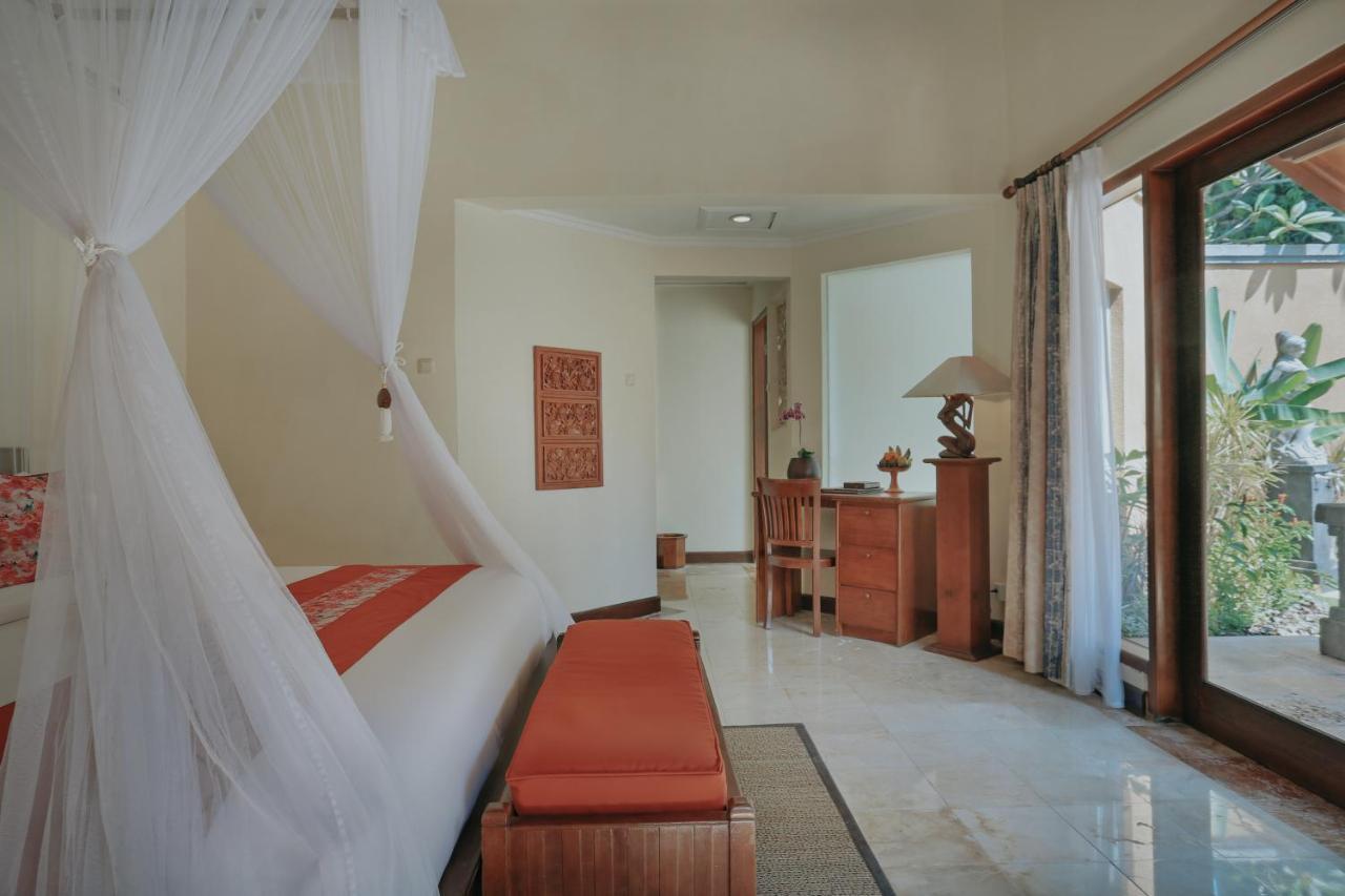 One-Bedroom Villa with Plunge Pool,1252441855:JPEG