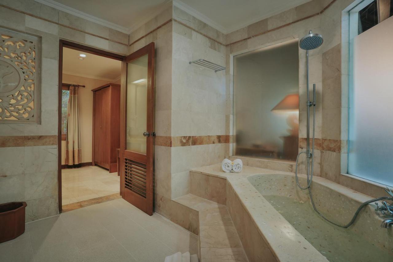One-Bedroom Executive Private Pool Villa,1252461559:JPEG