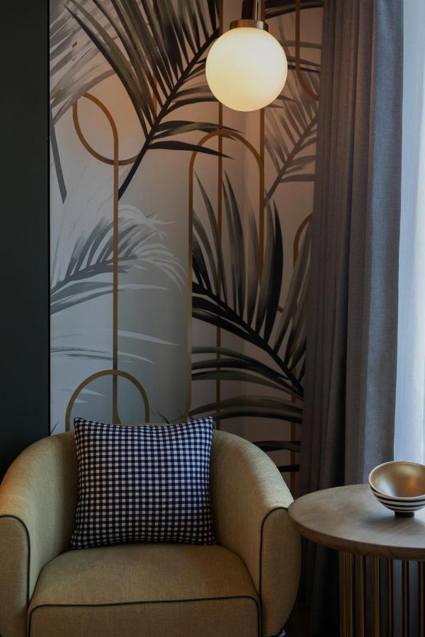 Comfort XL - King Room with Unlimited Self-Service Laundry,1300217977:JPEG