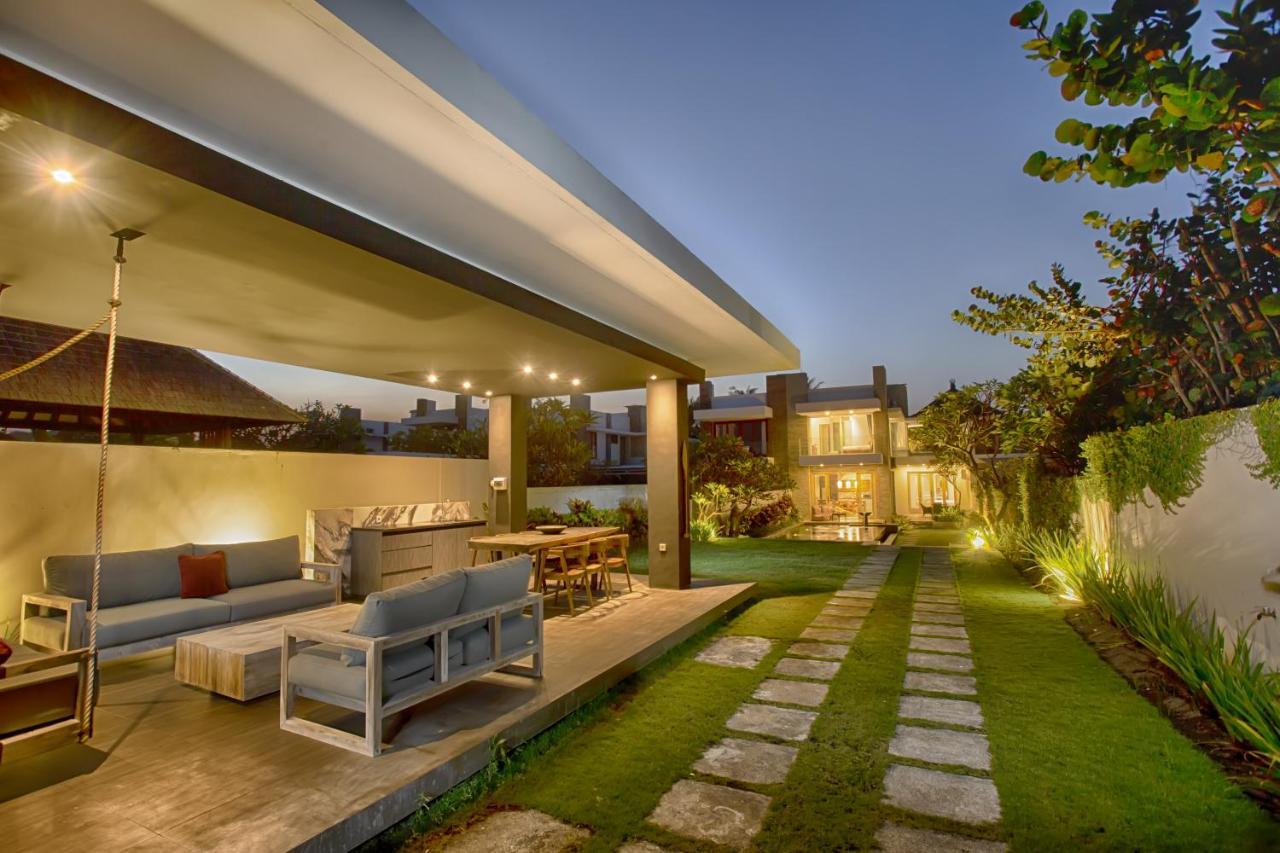 Three Bedroom Beachfront villa seven,1255129546:JPEG