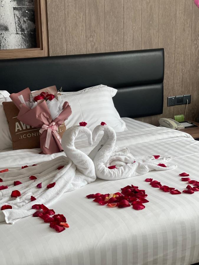 Exclusive Package - Sweets for my Sweet,1263660235:JPEG