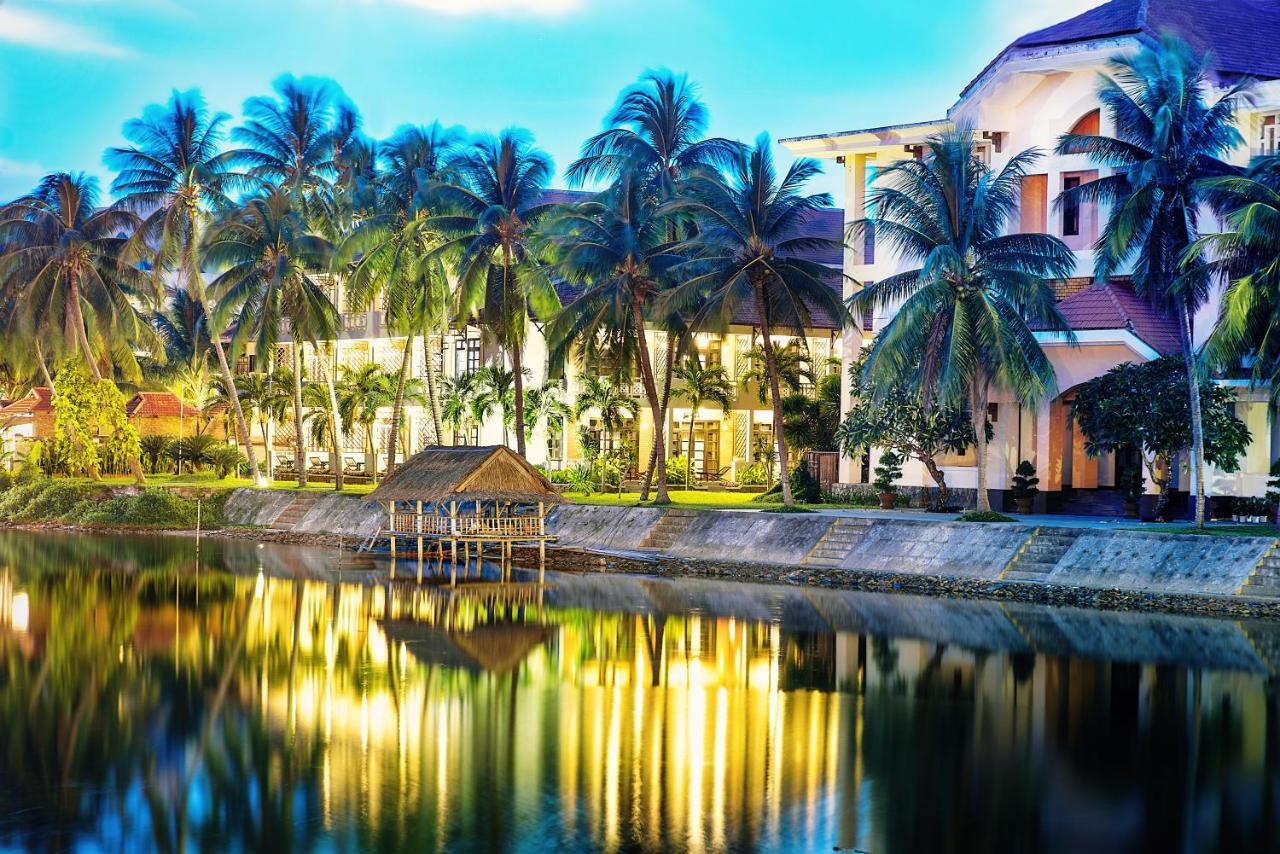 Deluxe Double or Twin Room with River View,1277957380:JPEG