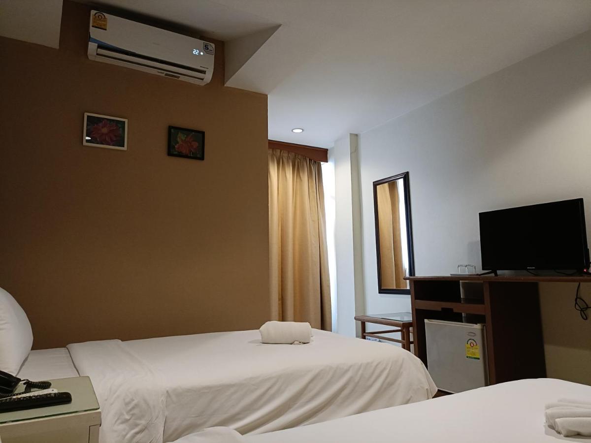 Superior Twin Room,1269053065:JPEG