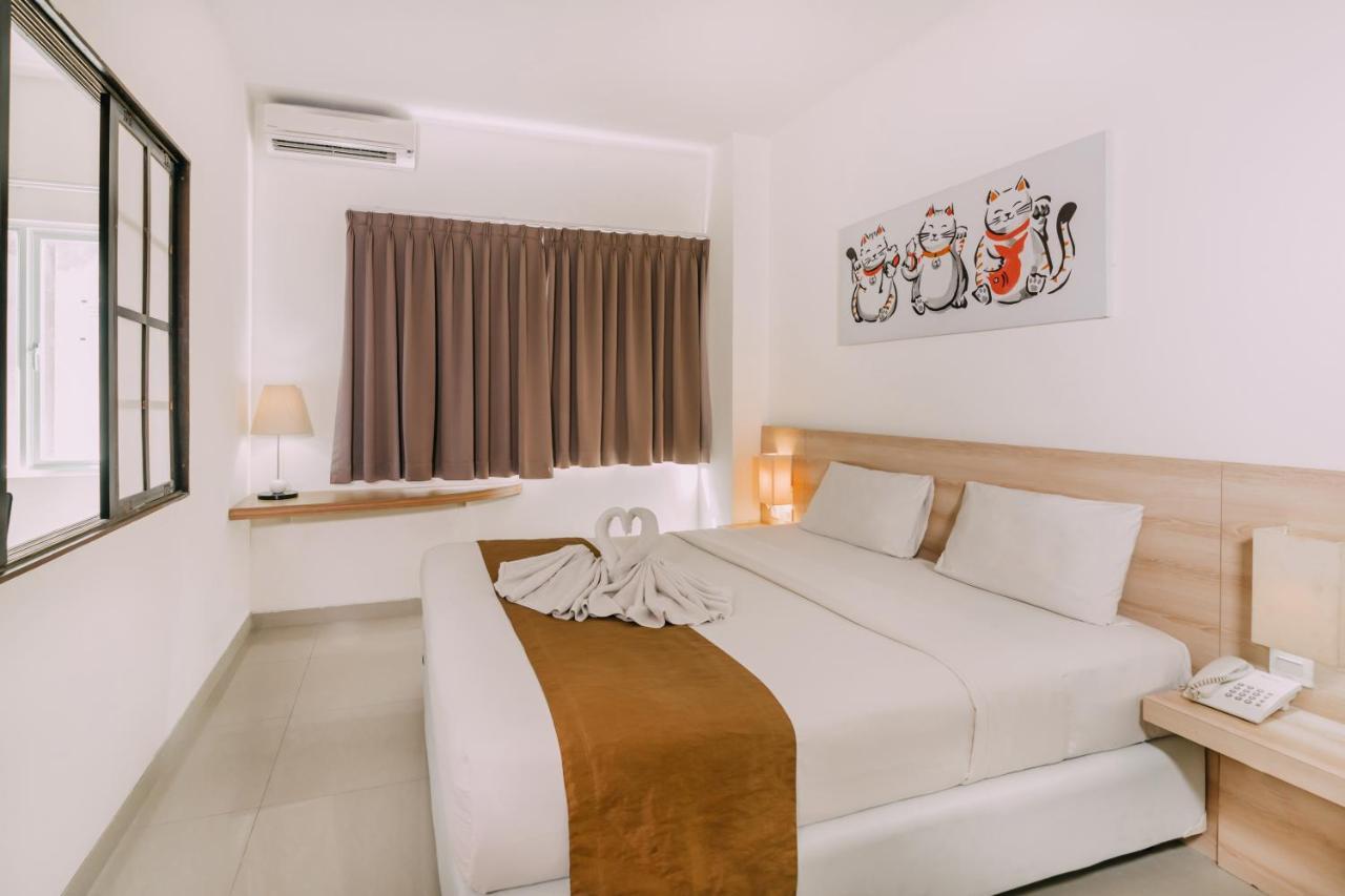 One-Bedroom Suite,1212801808:JPEG