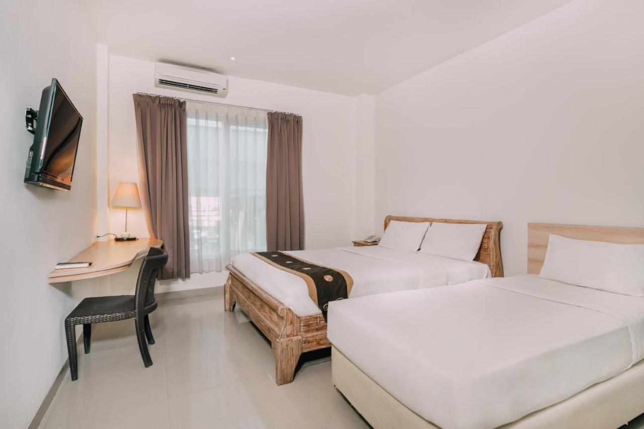 Deluxe Triple Room,1270289413:JPEG