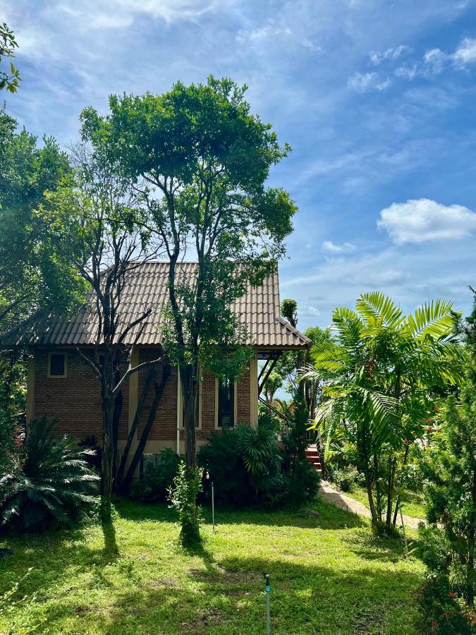 Family Garden Villa,1271801071:JPEG