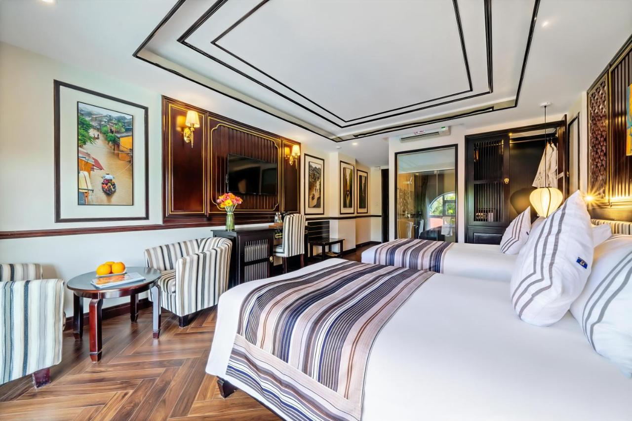 Deluxe Room with Garden View,1271849212:JPEG