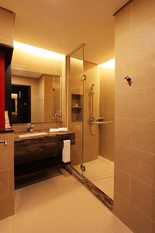 Superior Double or Twin Room,371071195:JPEG