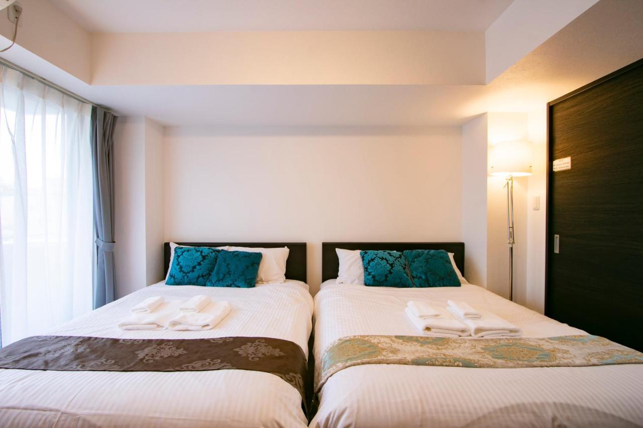 Apartamento Deluxe C con vistas