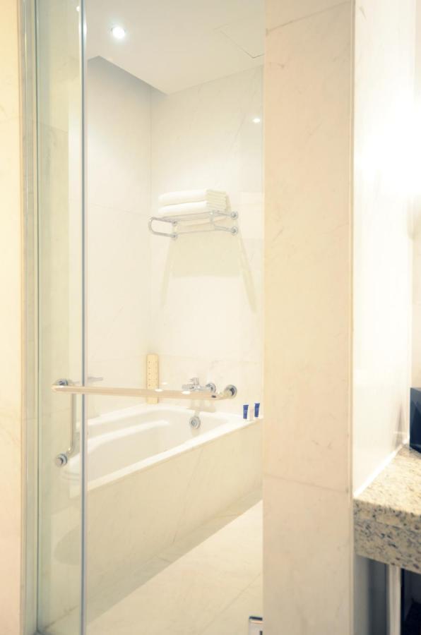 Bay View Suite,548597652:JPEG