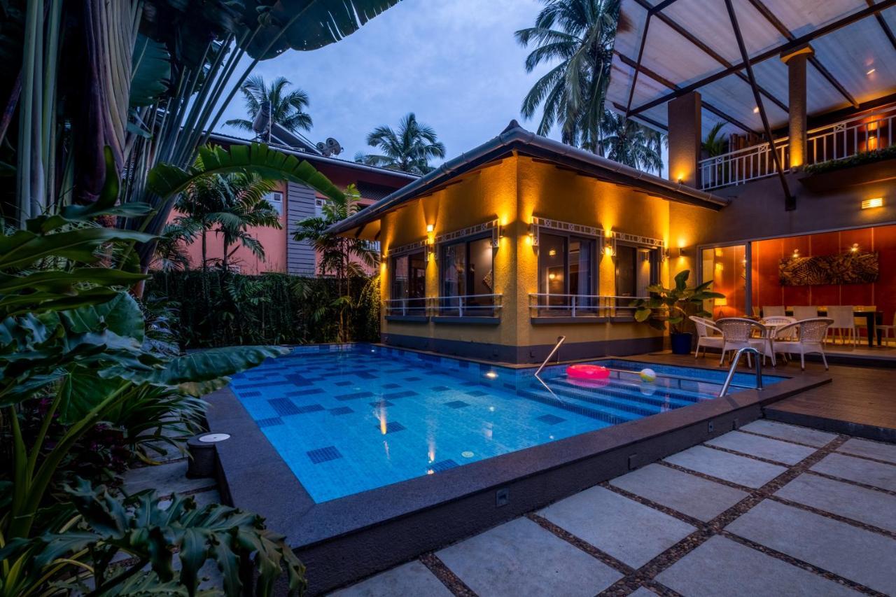 Villa Private Pool,1714077570:JPEG