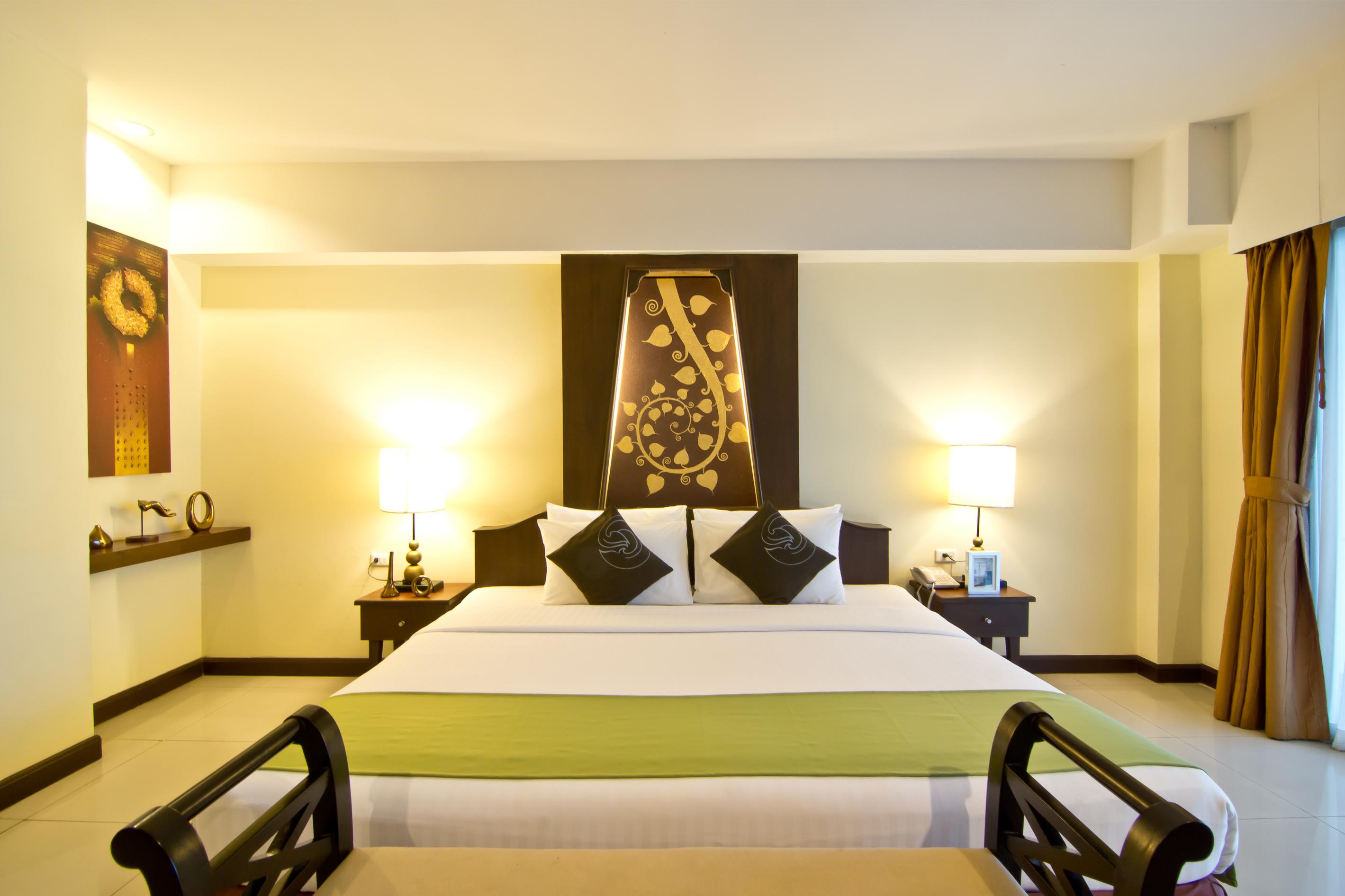 Grand Deluxe Double Room,1266061711:JPEG