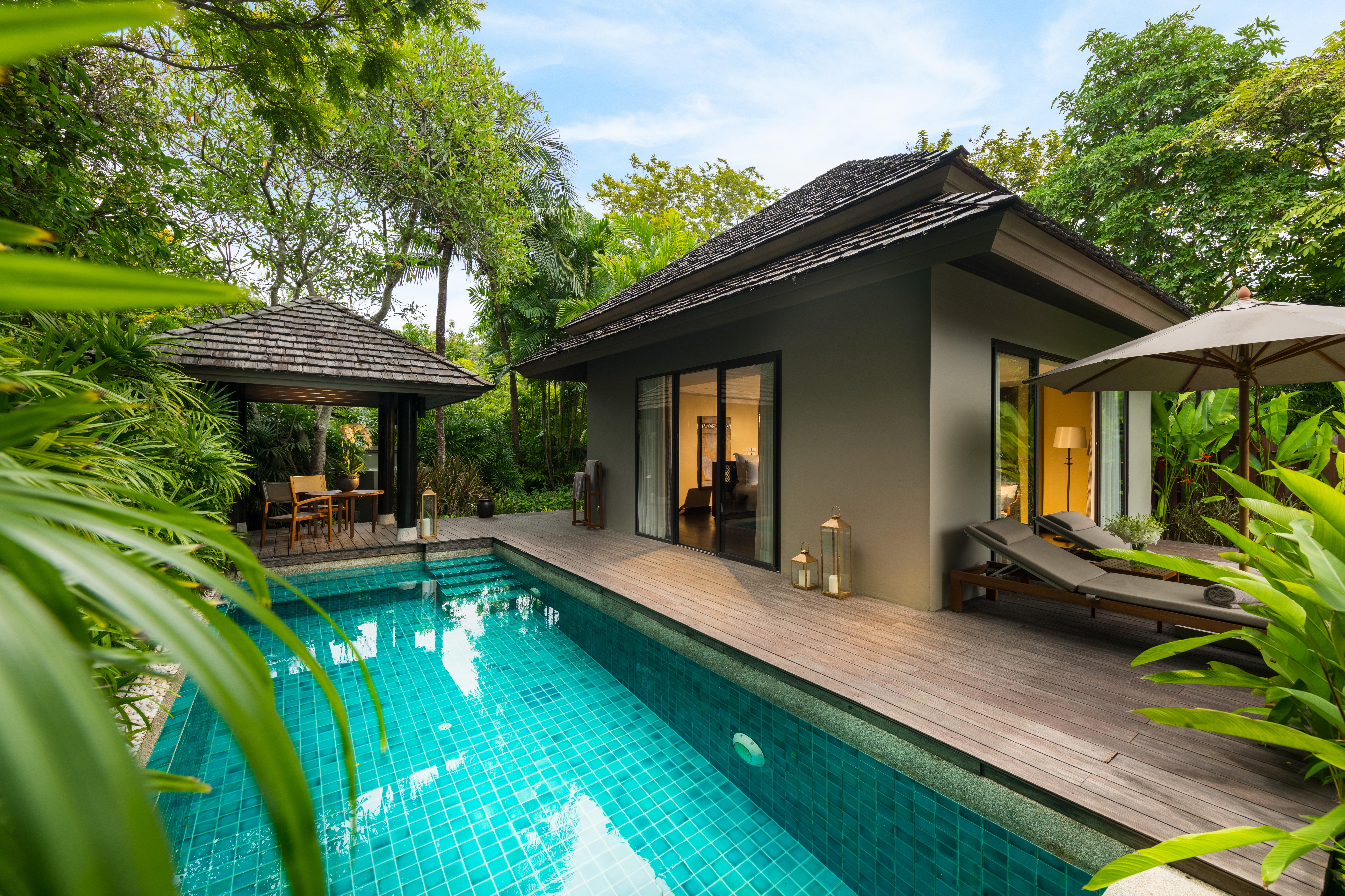 SALA Villa with Private Pool,1274149690:JPEG