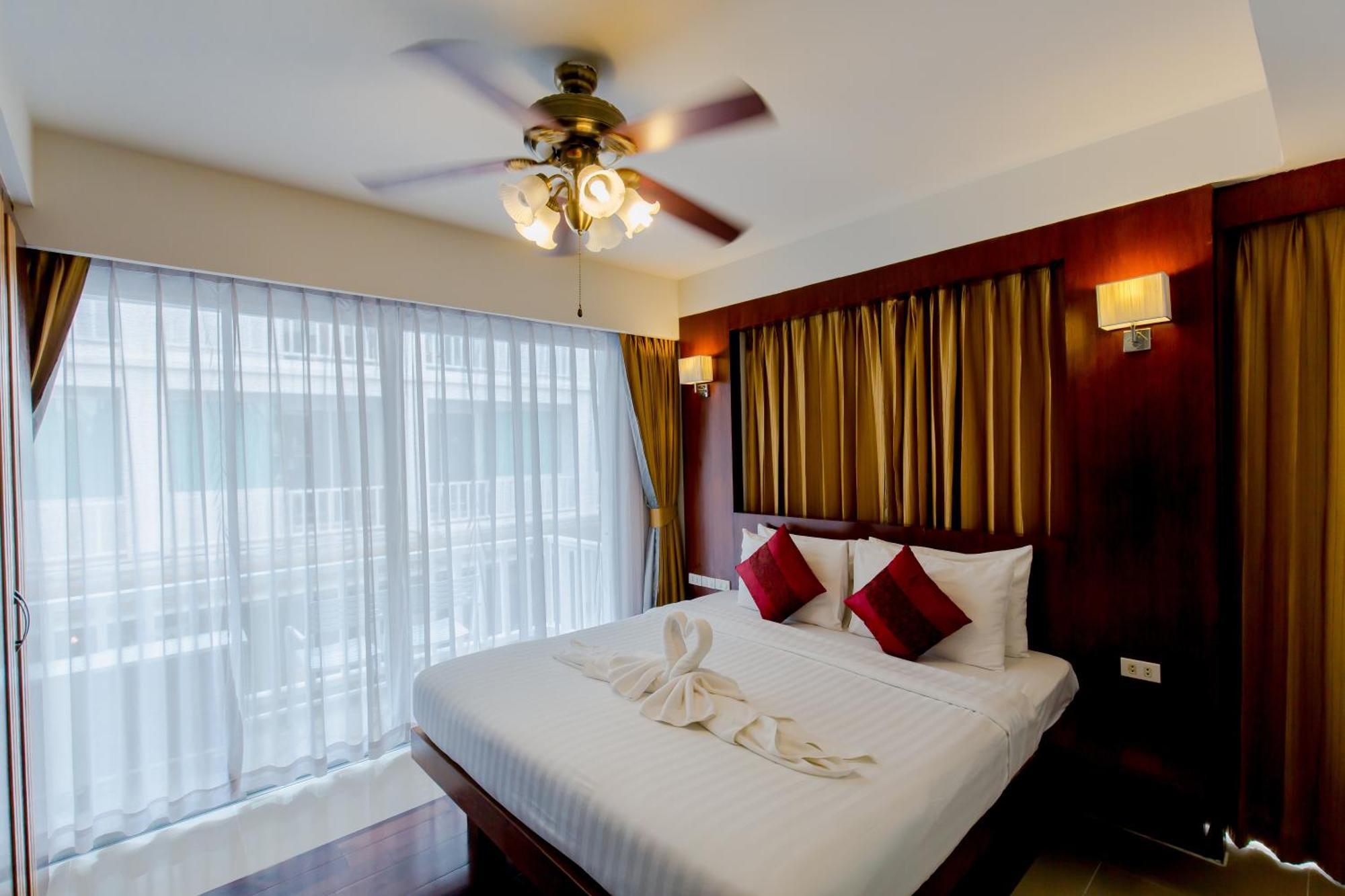 Standard Double Room,1274164045:JPEG