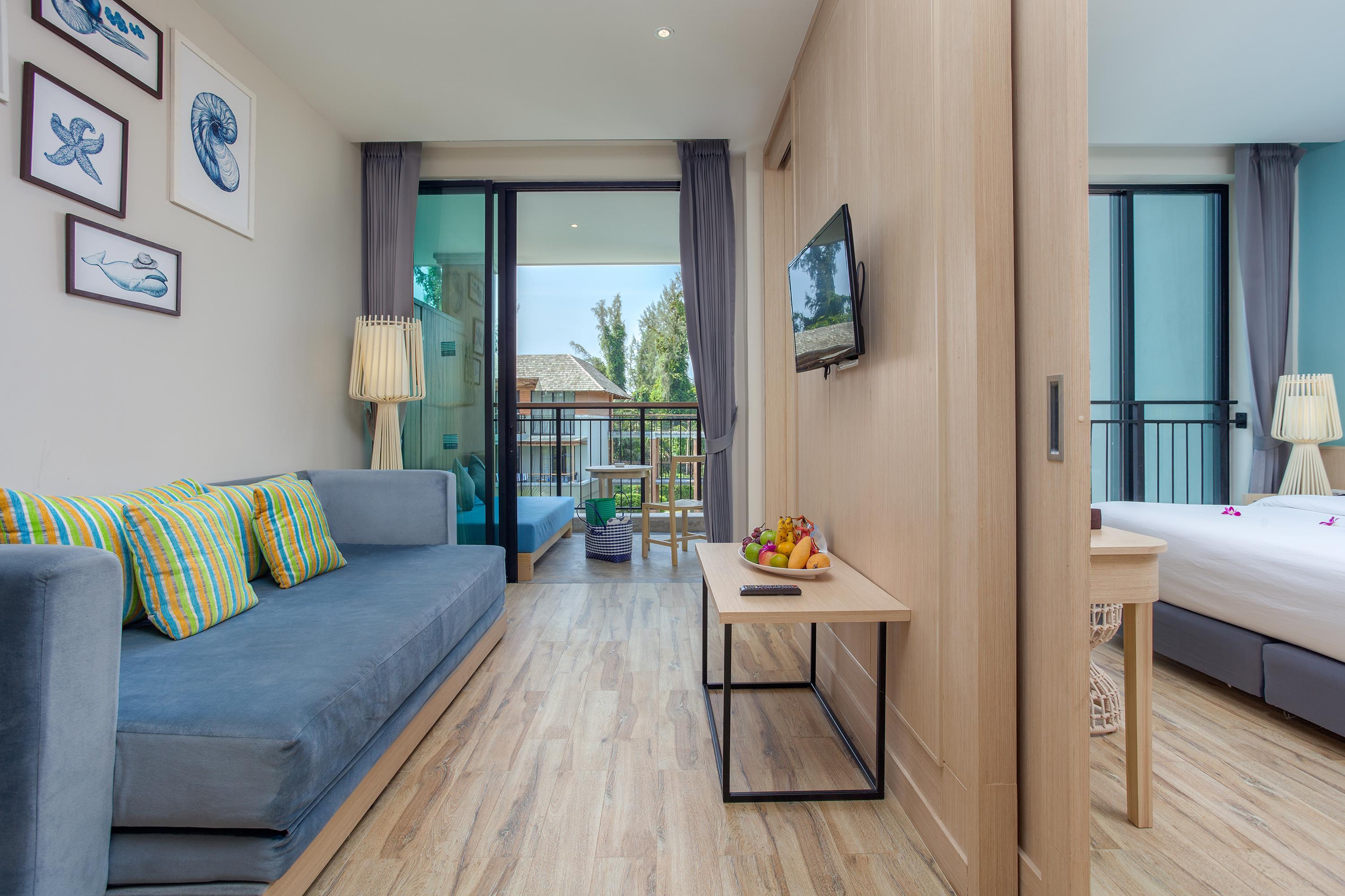 Deluxe Family Suite,1274203396:JPEG