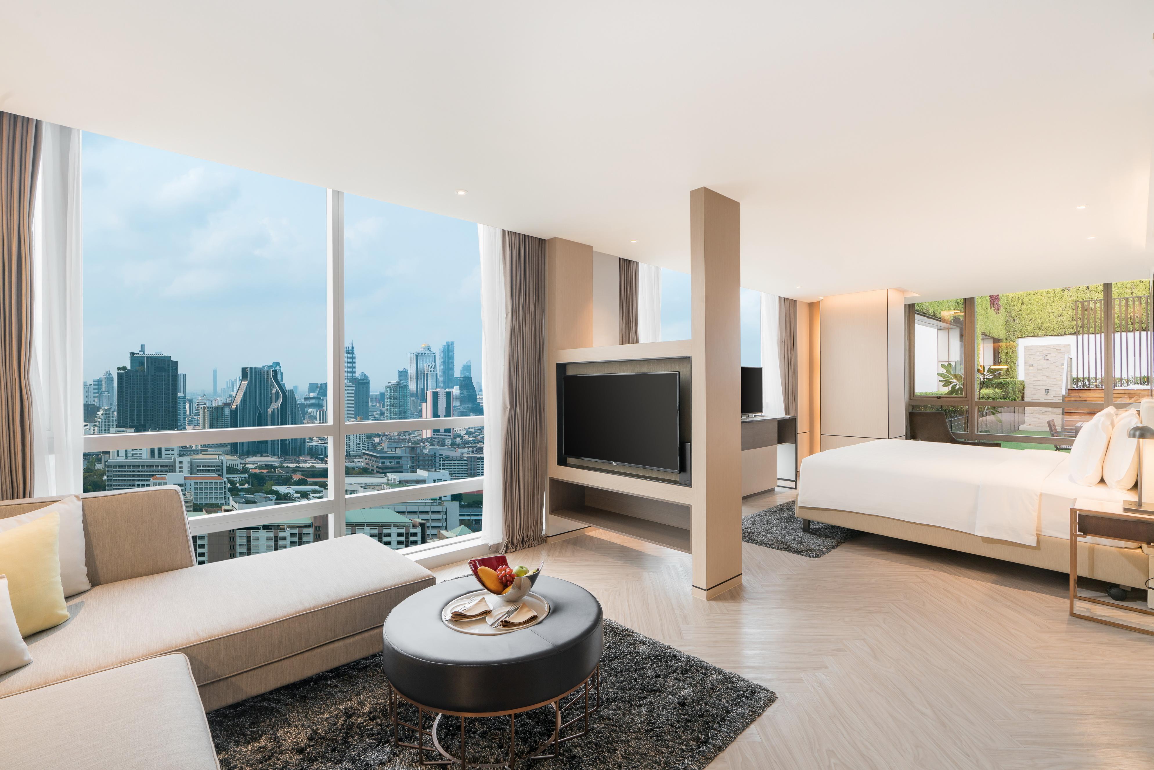 Pathumwan Terrace Suite,1274209660:JPEG